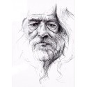 La sagesse des ans