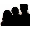 Votre portrait 3 personnes
