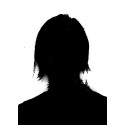 Votre portrait 1 personne